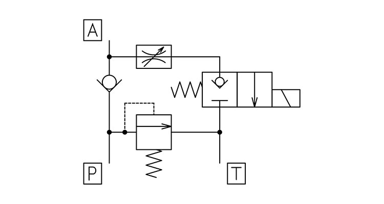 LVSO-1