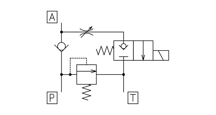 LVSO-3